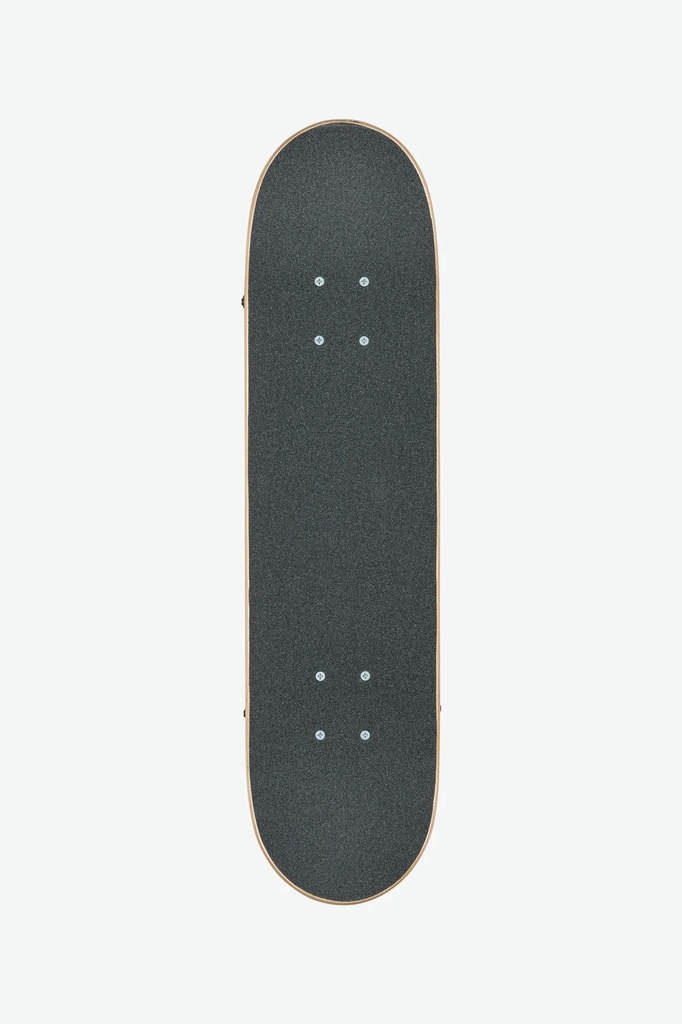 PLANCHE COMPLETE GLOBE KIDS GOODSTOCK - MINI SUNFIRE 7.0''