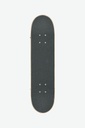 PLANCHE COMPLETE GLOBE KIDS GOODSTOCK - MINI SUNFIRE 7.0''