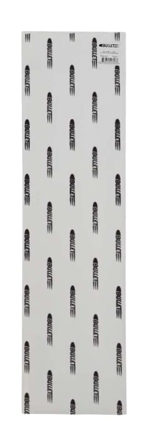 GRIP TAPE BULLET 9in X 33in