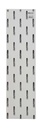 GRIP TAPE BULLET 9in X 33in