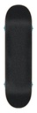PLANCHE COMPLETE SANTA CRUZ SCREAMING HAND MID 7.8x31