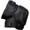 Protection Pro-tec Pro Pad Genoux - NOIR  