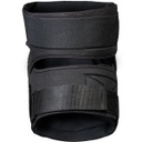 Protection Pro-tec Pro Pad Genoux - NOIR  
