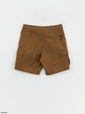BOARDSHORT VANS MTE VOYAGE ESSENTIALS - COFFEE LIQUEUR