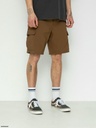 BOARDSHORT VANS MTE VOYAGE ESSENTIALS - COFFEE LIQUEUR