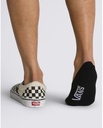 BAS VANS CLASSIC SUPER NO SHOW PK3 (copie)