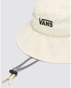 CHAPEAU VANS LEVEL UP II BUCKET HAT - NOIR  (copie)