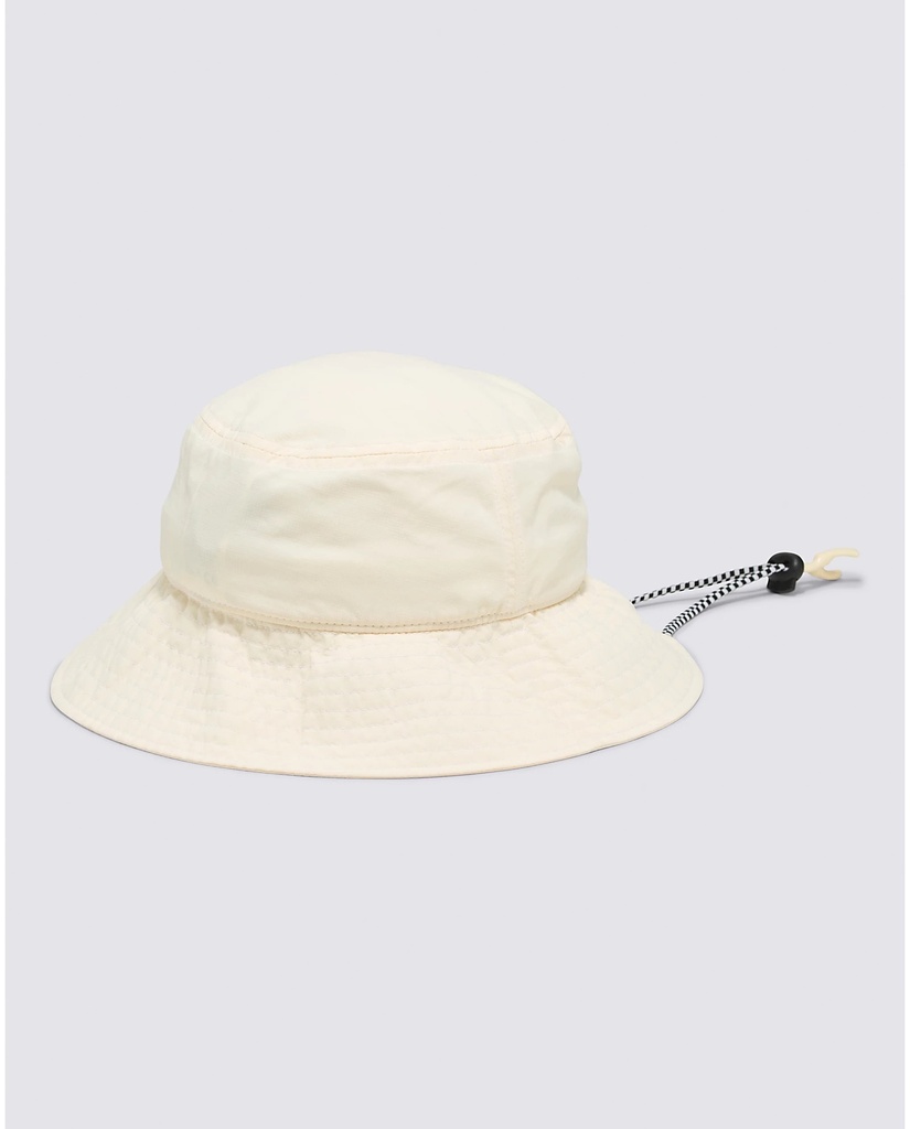 CHAPEAU VANS LEVEL UP II BUCKET HAT - NOIR  (copie)