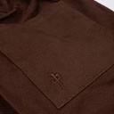 PANTALON RDS DECENZO - BRUN