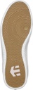 SOULIER ETNIES THE AURELIEN - NOIR/BLANC