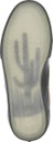 SOULIER EMERICA PROVOST G6 - NOIR/BLANC/GOLD (copie)