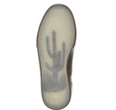 SOULIER EMERICA WINO G6 SLIP-ON - NOIR/NOIR