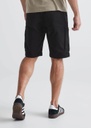 SHORT DUER LIVE FREE ADVENTURE SHORT - NOIR