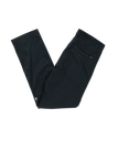 PANTALON VOLCOM FRICKIN MODERN STRETCH - DARK NAVY (DNV)