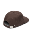 CASQUETTE VOLCOM FULL STONE DAD HAT - WREN