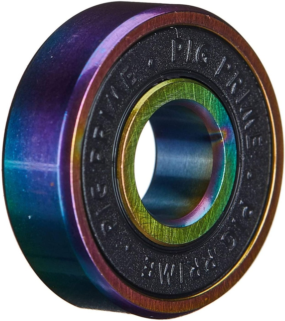 BEARINGS PIG WHEELS - PRIME