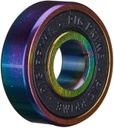 BEARINGS PIG WHEELS - PRIME