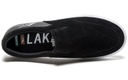 SOULIER LAKAI OWEN VLK - SLATE SUEDE (copie)
