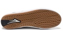 SOULIER LAKAI OWEN VLK - SLATE SUEDE (copie)