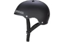 Casque Pro-Tec Classic Certified - Noir Mat 