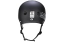 Casque Pro-Tec Classic Certified - Noir Mat  (copie)