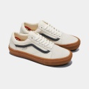 SOULIER VANS SKATE OLD SKOOL - HOCKEY SKATEBOARDS BLACK/SNAKE (copie)