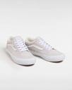 SOULIER VANS ROWAN - CHALK VIOLET