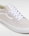 SOULIER VANS ROWAN - CHALK VIOLET