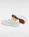 SOULIER VANS ROWAN - CHALK VIOLET