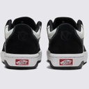 SOULIER VANS ROWAN 2 - NOIR/BLANC (copie)