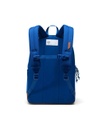 SAC À DOS HERSCHEL HERITAGE YOUTH 26L - SURF THE WEB/SADDLE BROWN