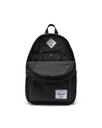 SAC À DOS HERSCHEL CLASSIC XL - NOIR 