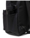 SAC À DOS HERSCHEL CLASSIC XL - NOIR 