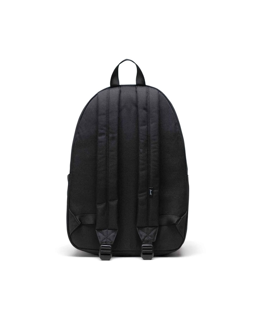 SAC À DOS HERSCHEL CLASSIC XL - NOIR 