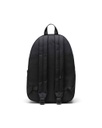 SAC À DOS HERSCHEL CLASSIC XL - NOIR 