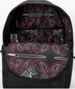 SAC À DOS HERSCHEL CLASSIC X-LARGE x THRASHER - BLACK