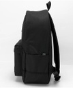 SAC À DOS HERSCHEL CLASSIC X-LARGE x THRASHER - BLACK