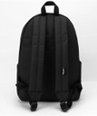 SAC À DOS HERSCHEL CLASSIC X-LARGE x THRASHER - BLACK