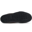 SOULIER GLOBE MAHALO PLUS - COFFEE/BLACK