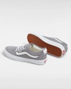 SOULIER VANS SKATE CHUKKA LOW SIDESTRIPE - NAVY/GUM (copie)