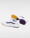 SOULIER VANS Zahba - NOIR/BLANC (copie)