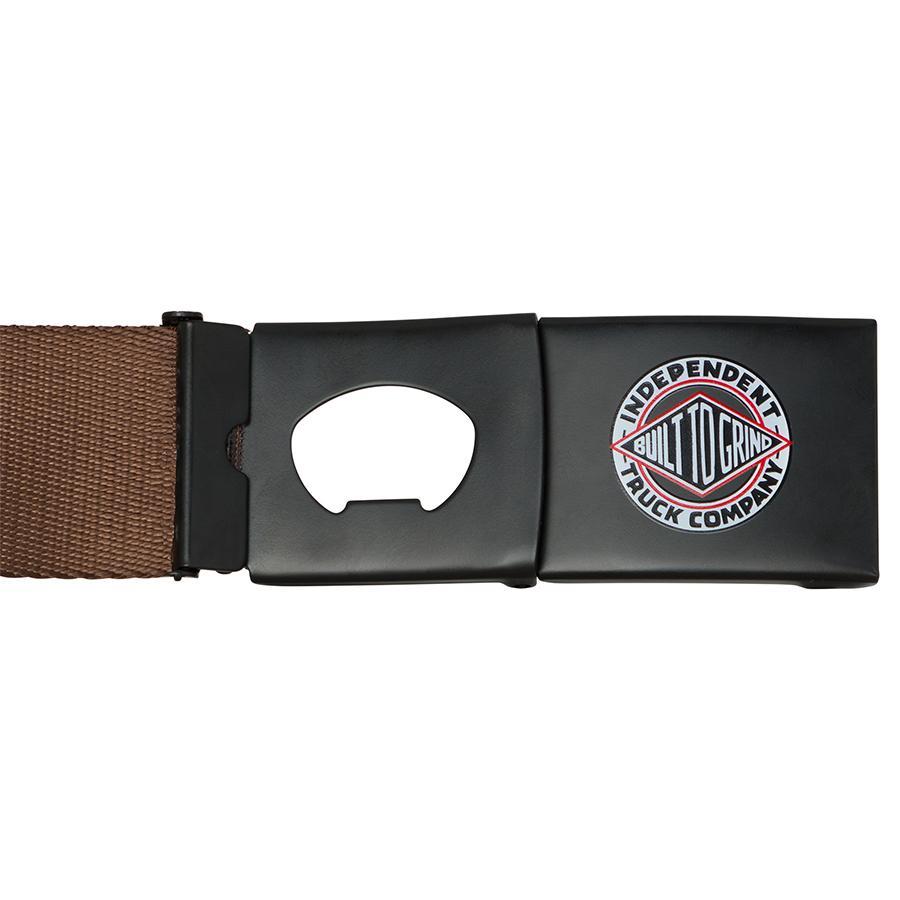 CEINTURE RDS WEBBING CHUNG NOIR (copie)