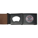CEINTURE RDS WEBBING CHUNG NOIR (copie)
