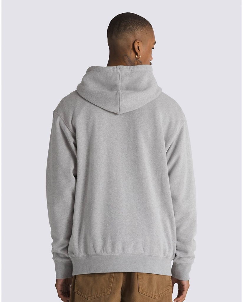 COTON OUATÉ VANS CLASSIC PULL OVER HOODIE II - DEEP FOREST (copie)