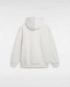 COTON OUATÉ VANS ARCH LOOSE CREWNECK - MARSHMALLOW (copie)