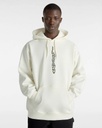 COTON OUATÉ VANS ARCH LOOSE CREWNECK - MARSHMALLOW (copie)