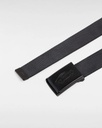 CEINTURE VANS CLASSIC WEB -  NOIR (copie)