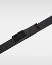 CEINTURE VANS CLASSIC WEB -  NOIR (copie)