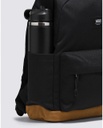 SAC À DOS VANS OLD SKOOL SPORT - BLACK