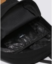 SAC À DOS VANS OLD SKOOL SPORT - BLACK